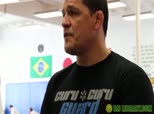 BJJ Library Challenge One Episode 3